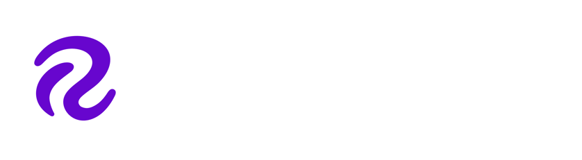 Roboflow logo